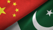 Pakistan-China-BDS-Partnering-TechJuice