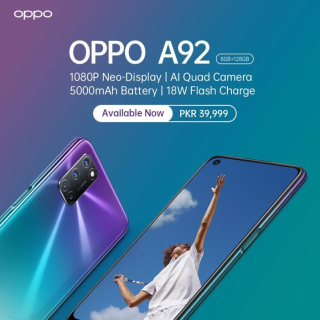 oppo