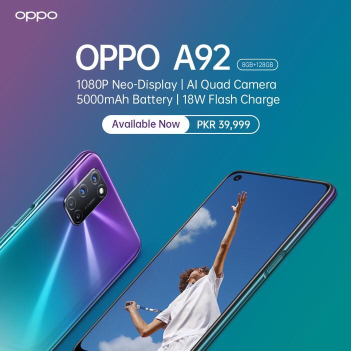 oppo