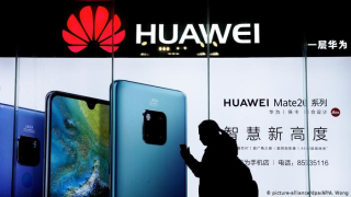Huawei-Top-Seller-Smartphones-TechJuice
