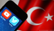 Turkish-Law-Social-Media-TechJuice