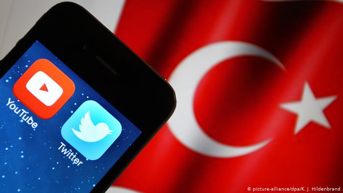 Turkish-Law-Social-Media-TechJuice