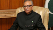 Arif-Alvi