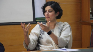 Letter-Resignation-tania-Aidrus-TechJuice