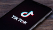 TikTok-Spokesperson-PTA-Ban-TechJuice