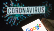 coronavirus-Google-Ads-Conspiracy-Theory-TechJuice