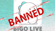 Bigo-Live-Banned-pakistan-techJuice