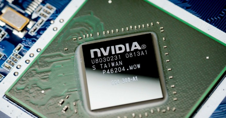 Nividia-Intel-Share-TechJuice