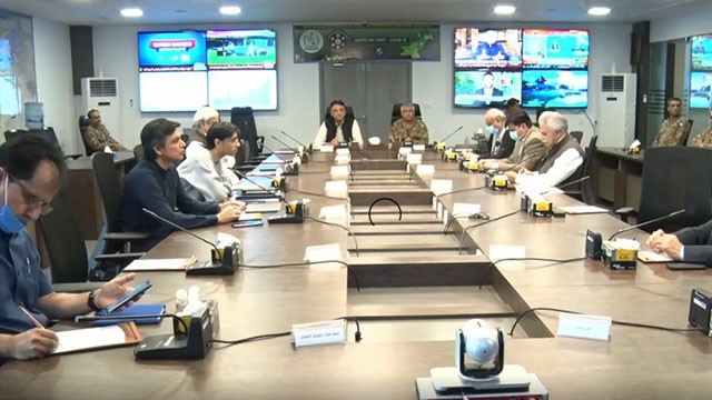 NCOC-MEETING-COVID-MISINFORMATI-TechJuice