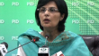Dr-Sania_nishtar-Ehsaas-Cash-Emergency-Extended-TechJuice