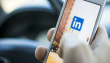 Linkedin-bug-iOS-TechJuice