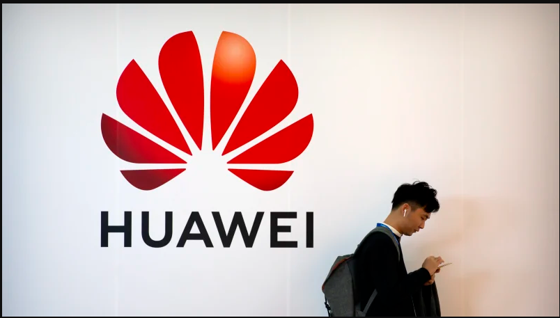 Huawei-banned-UK-Boris-PM-TechJuice