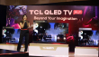 TCL