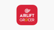 Airlift-Grocer-App-TechJuice