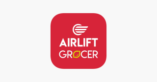 Airlift-Grocer-App-TechJuice