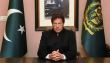 Imran-Khan-Visit-NRTC-TechJuice