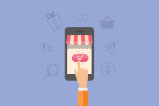 Dazaran-e-Commerce-Platform-Pakustan-TechJuice