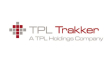 TPL-trakker-1