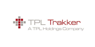 TPL-trakker-1