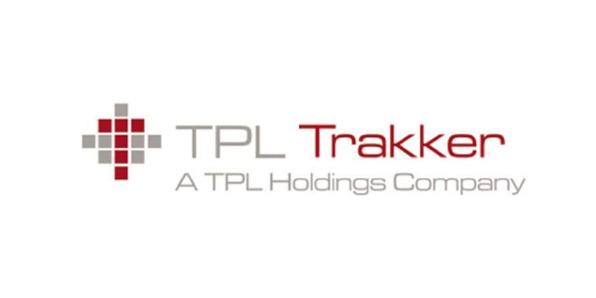 TPL-trakker-1