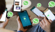 WhatsApp-Multi-Device-TechJuice
