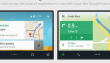 Google-Map-Update-TechJuice