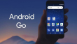 Andoid-Go-2GB-RAM-TechJuice