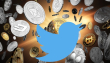 Cryptocurrency-Twitter-Hijack-TechJuice