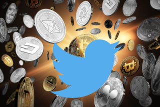 Cryptocurrency-Twitter-Hijack-TechJuice