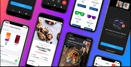 Facebook-Messenger-TechJuice