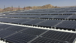 UET- Solarisation- Puniab- Government- TechJuice