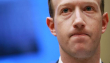 Mark-Zuckerberg-Boycott-organizer-TechJuice