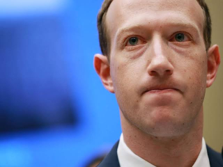 Mark-Zuckerberg-Boycott-organizer-TechJuice