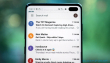 Gmail-New-Chat-Feature-TechJuice