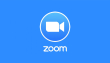 Zoom-Download-Record-TechJuice