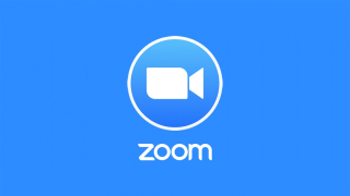 Zoom-Download-Record-TechJuice