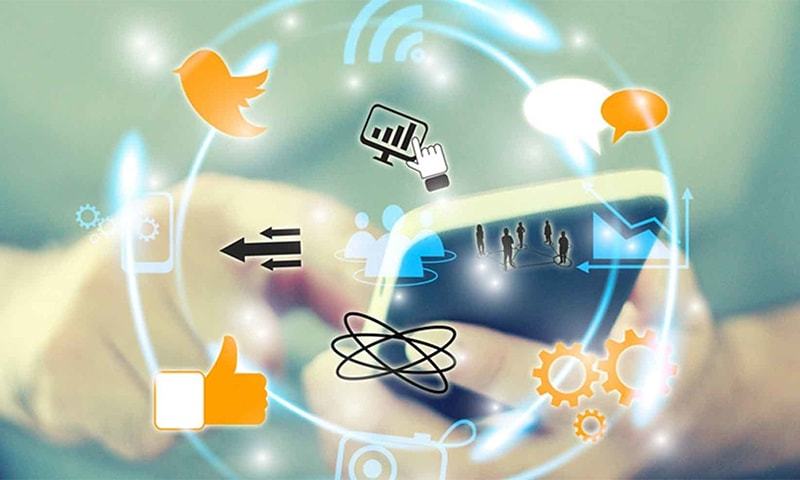 DMW-REcruitment-Government-Pakistan-TechJuice