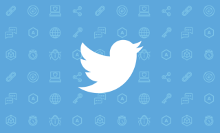 twitter-post-vulnerability-in-android-app