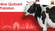 online qurbani