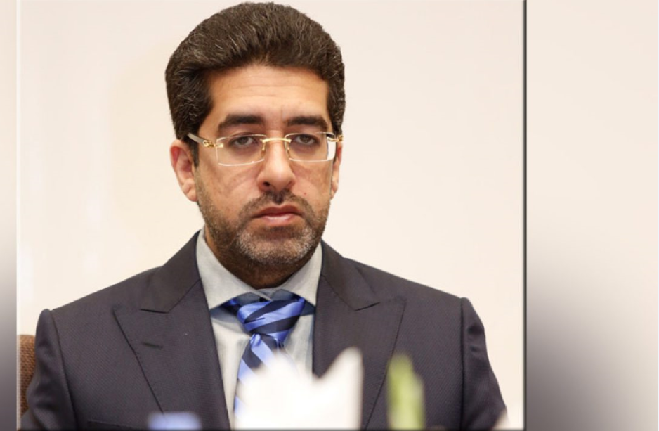 Sindh-Minister-IT-Digitization-TechJuice