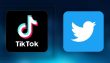 TikTok-Twitter-US-Operations-takeover-TechJuice