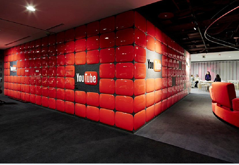 Youtube-Office-Paistan_Protest-Online-TechJuice