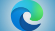 Microsoft-Edge