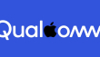 Qualcomm-Apple.jpg