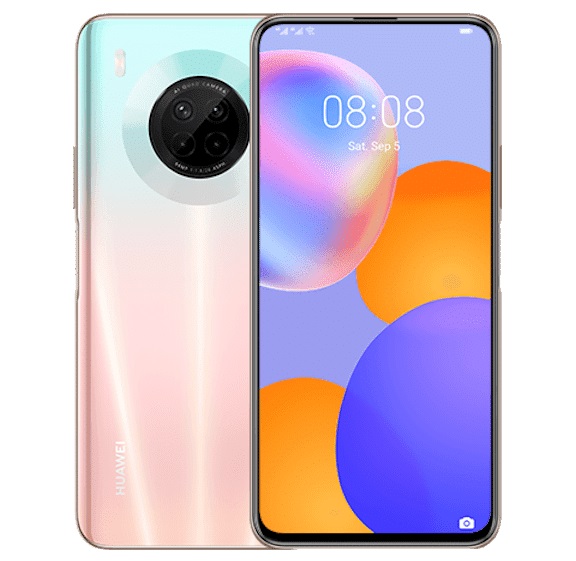 Huawei-Y9a.jpg