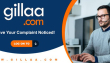 gillaa.jpg