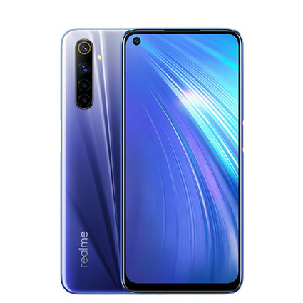 realme6.jpg