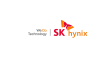skhynix