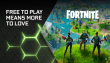 GeForce_NOW_Platforms-2.jpg