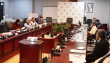 News 5 BISP Board2020.jpg